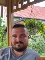 Dávid társkereső fotója