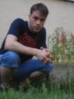Zoltán 1. párkereső fotója Zoltán 1. párkereső fotója