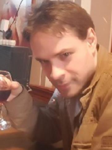 Zoltán, 41 éves Budapest XI. kerületi társkereső férfi profil fotója Zoltán, 41 éves Budapest XI. kerületi társkereső férfi profil fotója