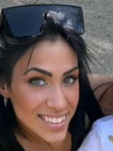 Alexandra társkereső fotója