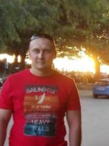 Tomi társkereső fotója