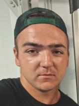 Sziasztok! Kristóf vagyok. Komoly badacsonytomaji párkereső nők jelentkezését várom.