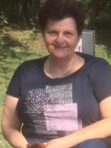 Sziasztok! Andrea vagyok. Komoly biri társkereső férfiak jelentkezését várom.
