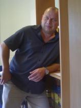 András társkereső fotója
