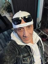Joci társkereső fotója