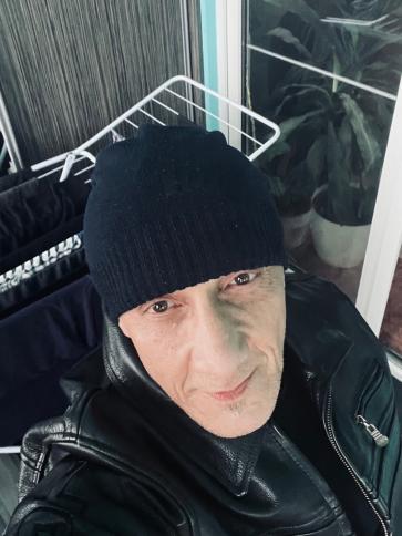 Joci, 51 éves fóti társkereső férfi profil fotója