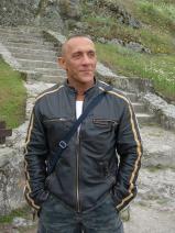 Joci társkereső fotója