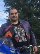 Sziasztok! Lajos vagyok. Online mezőtúri randizni vágyó nők kattinsatok a kedvenc gombra.