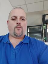 Atesz társkereső fotója