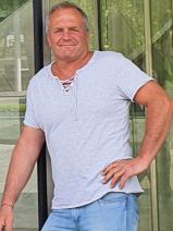 Norbert társkereső fotója