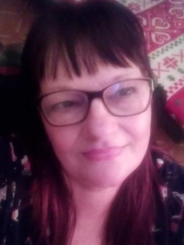 Mária, 67 éves hódmezővásárhelyi társkereső nő profil fotója