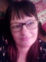 Sziasztok! Mária vagyok. Online hódmezővásárhelyi randizni vágyó férfiak jelöljetek kedvencnek.