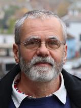 Zoltán társkereső fotója