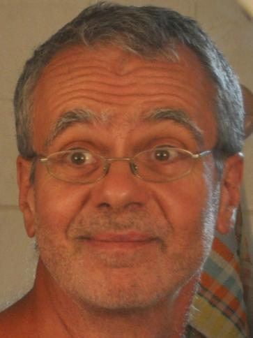 Zoltán, 67 éves érdi társkereső férfi profil fotója