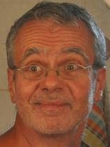 Zoltán társkereső fotója