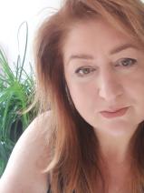 Julia társkereső fotója