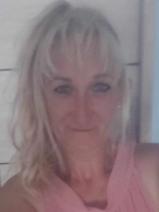 Sziasztok! Zsuzsa vagyok. Komoly nagycserkeszi társkereső férfiak jelentkezését várom.