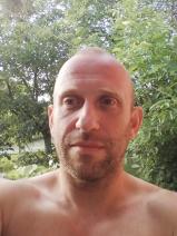 Sziasztok! Laszlo vagyok. fényképes hatvani társkereső keresztény nők írjatok.