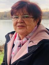Sziasztok! Anna vagyok. fényképes pécsi társkereső keresztény férfiak érdekelnek.