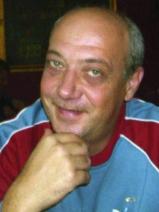 Zoltán társkereső fotója