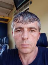 Sziasztok! Zoltán vagyok. Komoly ecseri párkereső nők jelentkezését várom.