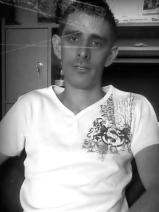 Sziasztok! Richard vagyok. Komoly balogunyomi párkereső nők jelentkezését várom.