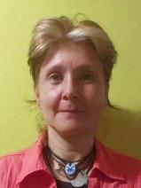 Zsanna társkereső fotója