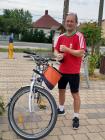 Ferenc 1. párkereső fotója Ferenc 1. párkereső fotója