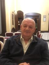 Imre társkereső fotója