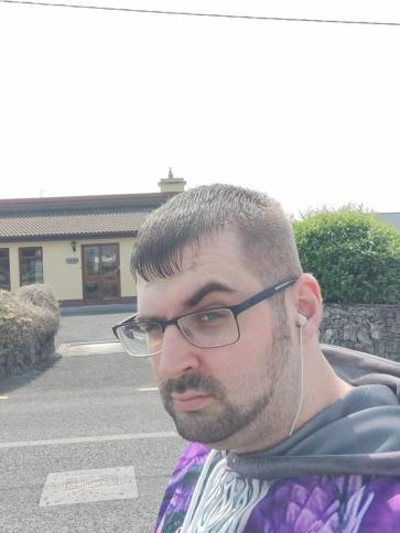Dávid, 30 éves Budapest XX. kerületi társkereső férfi profil fotója Dávid, 30 éves Budapest XX. kerületi társkereső férfi profil fotója