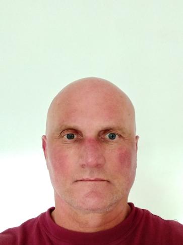 Zoltan, 49 éves Nagy Britannia kerületi társkereső férfi profil fotója