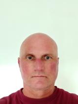 Zoltan társkereső fotója Zoltan társkereső fotója