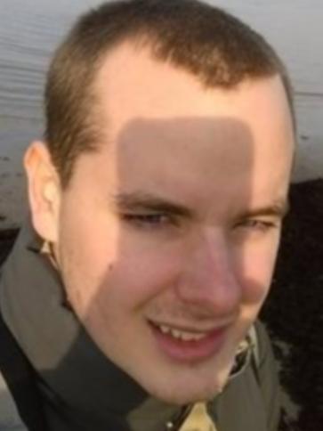 Márk, 32 éves bajai társkereső férfi profil fotója