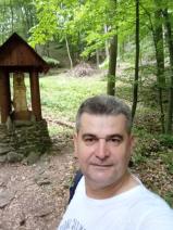 Sziasztok! Janos vagyok. Komoly mátraszelei párkereső nők jelentkezését várom.