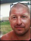 István