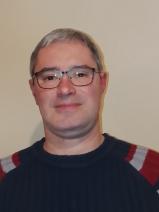 Dani társkereső fotója