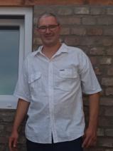 Dani társkereső fotója