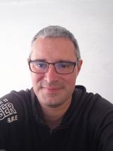 Dani társkereső fotója