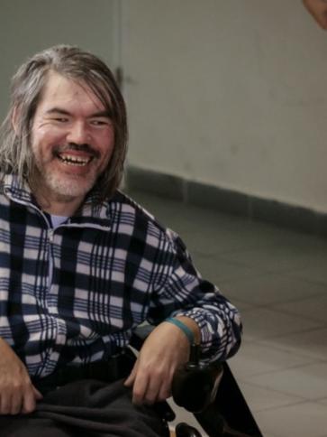 László, 51 éves Budapest II. kerületi társkereső férfi profil fotója