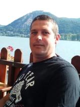 Sándor társkereső fotója