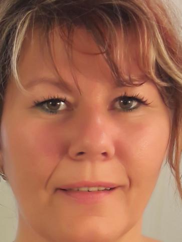 Andrea, 56 éves pomázi társkereső nő profil fotója