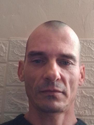Robert, 47 éves solymári társkereső férfi profil fotója