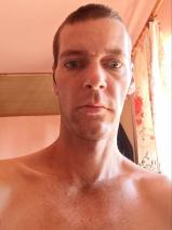 Sziasztok! Krisztián vagyok. Online ráckevei randizni vágyó nők kattinsatok a kedvenc gombra.