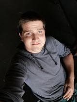 Sziasztok! Szabolcs vagyok. Komoly tápiószecsői párkereső nők jelentkezését várom.