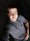 Szabolcs profilképe – Tápiószecső