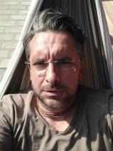Csaba társkereső fotója