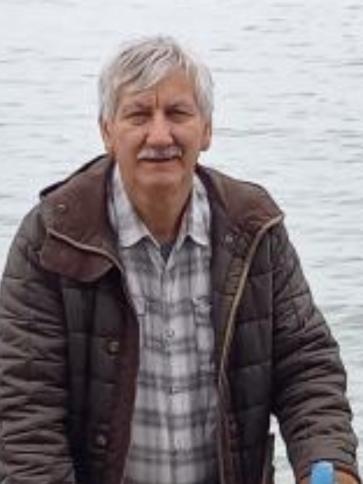 Tivadar, 71 éves dunaföldvári társkereső férfi profil fotója