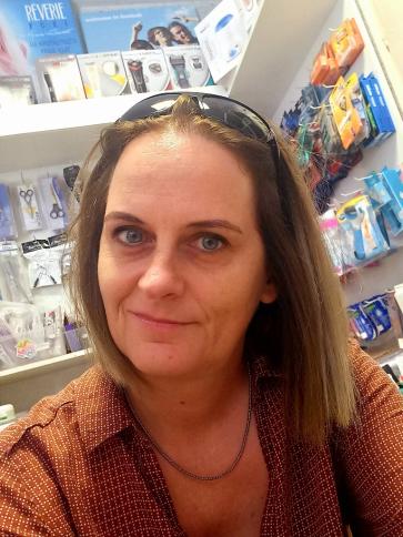 Ildi, 49 éves kiskőrösi társkereső nő profil fotója Ildi, 49 éves kiskőrösi társkereső nő profil fotója