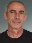 Ferenc profilképe – Sátoraljaújhely