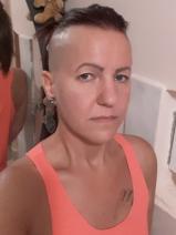 Anna társkereső fotója